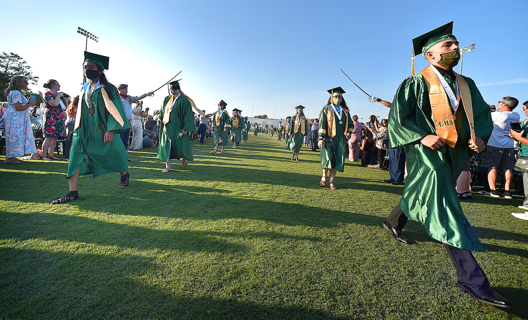 LHS grad 3.jpg